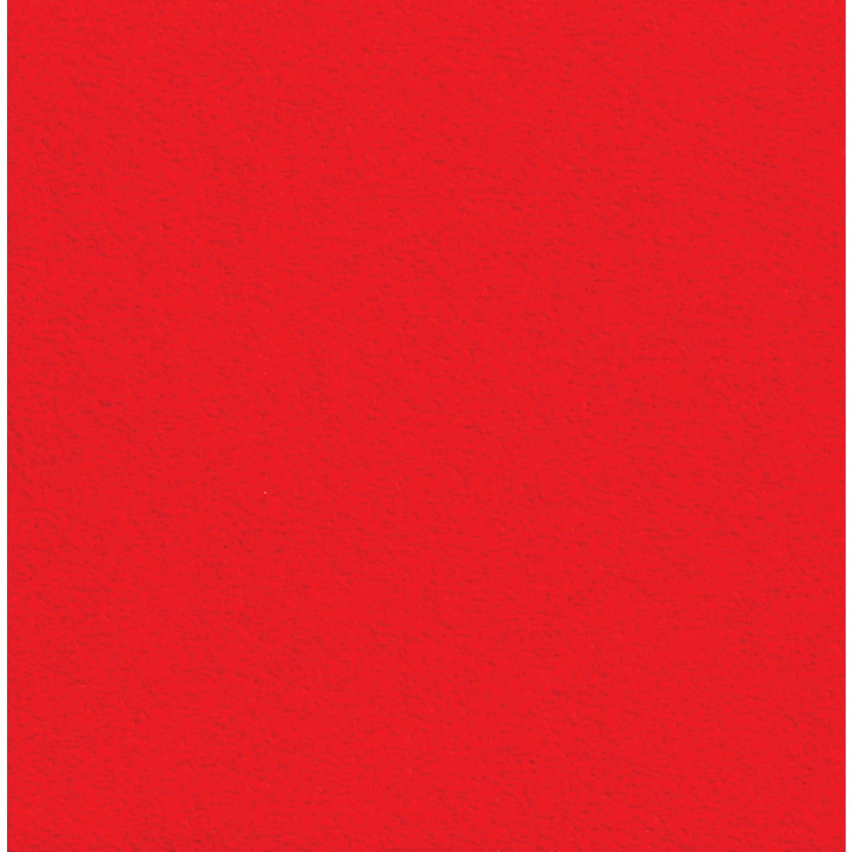 Diablo StickFast 60 Grit 4-1/2 In. x 4-1/2 In. 1/4 Sheet Palm Sander Power Sanding Sheet (4-Pack) Image 2