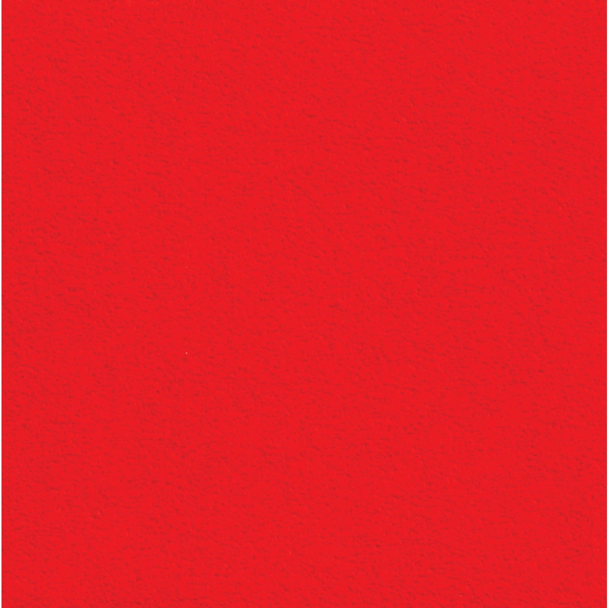 Diablo StickFast 100 Grit 4-1/2 In. x 4-1/2 In. 1/4 Sheet Palm Sander Power Sanding Sheet (4-Pack) Image 2
