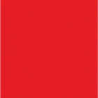 Diablo StickFast 100 Grit 4-1/2 In. x 4-1/2 In. 1/4 Sheet Palm Sander Power Sanding Sheet (4-Pack) Image 2