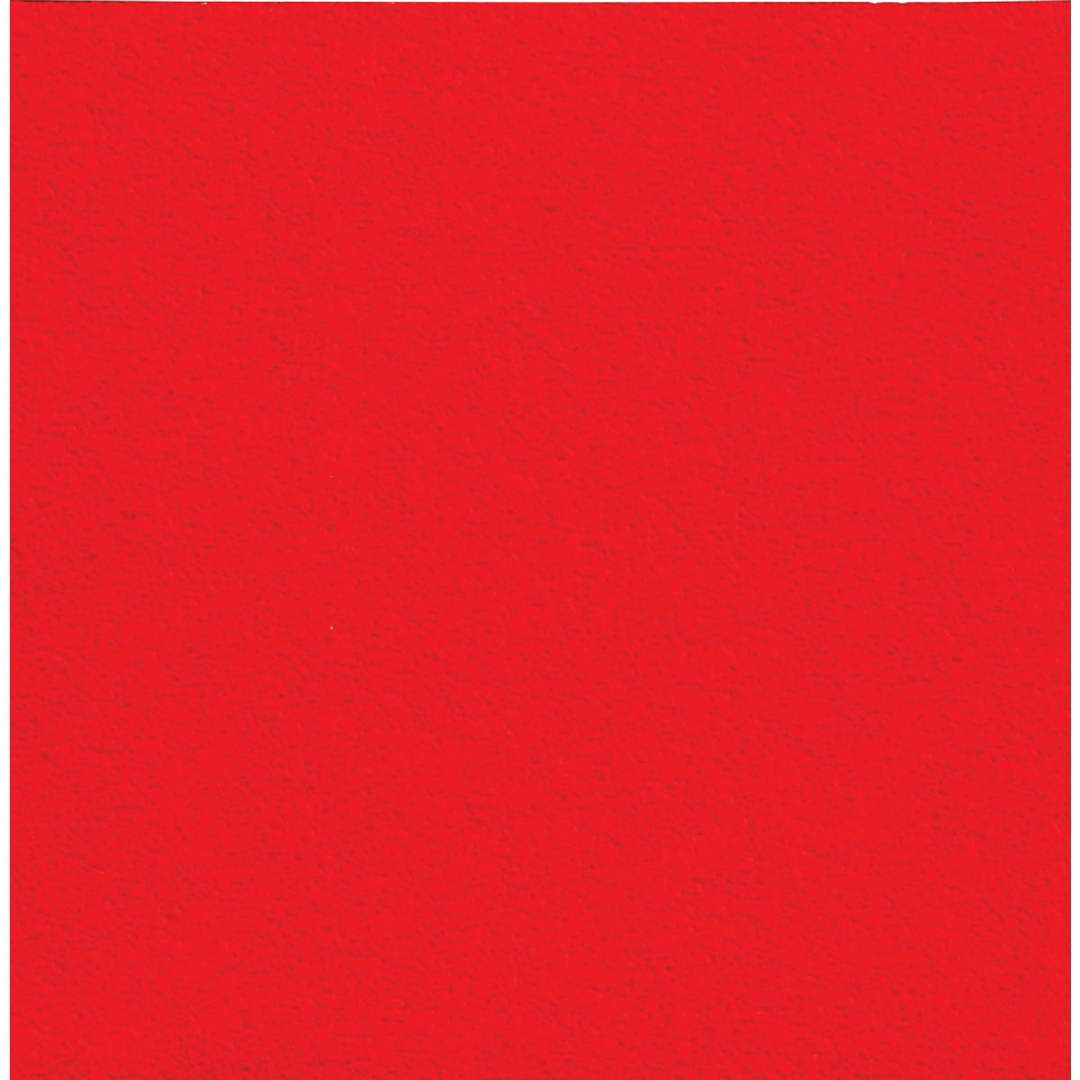 Diablo StickFast 150 Grit 4-1/2 In. x 4-1/2 In. 1/4 Palm Sander Power Sanding Sheet (4-Pack) Image 2