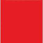Diablo StickFast 150 Grit 4-1/2 In. x 4-1/2 In. 1/4 Palm Sander Power Sanding Sheet (4-Pack) Image 2