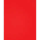 Diablo 9 In. x 11 In. 60 Grit Ultra Coarse Sandpaper (4-Pack) Image 2