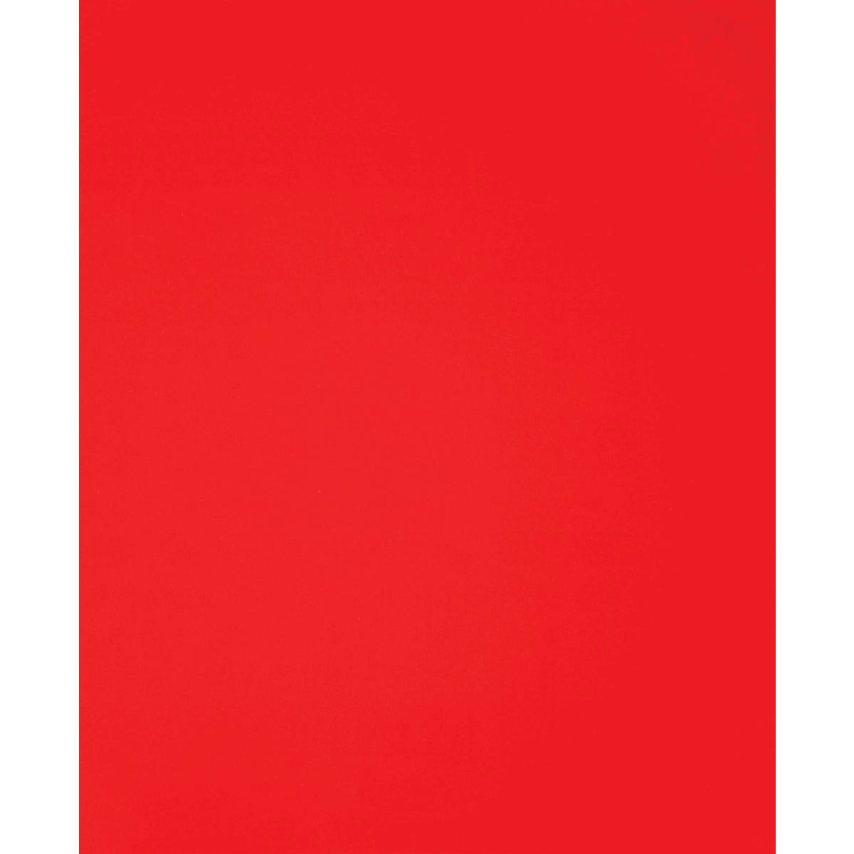 Diablo 9 In. x 11 In. 80 Grit Coarse Sandpaper (4-Pack) Image 2