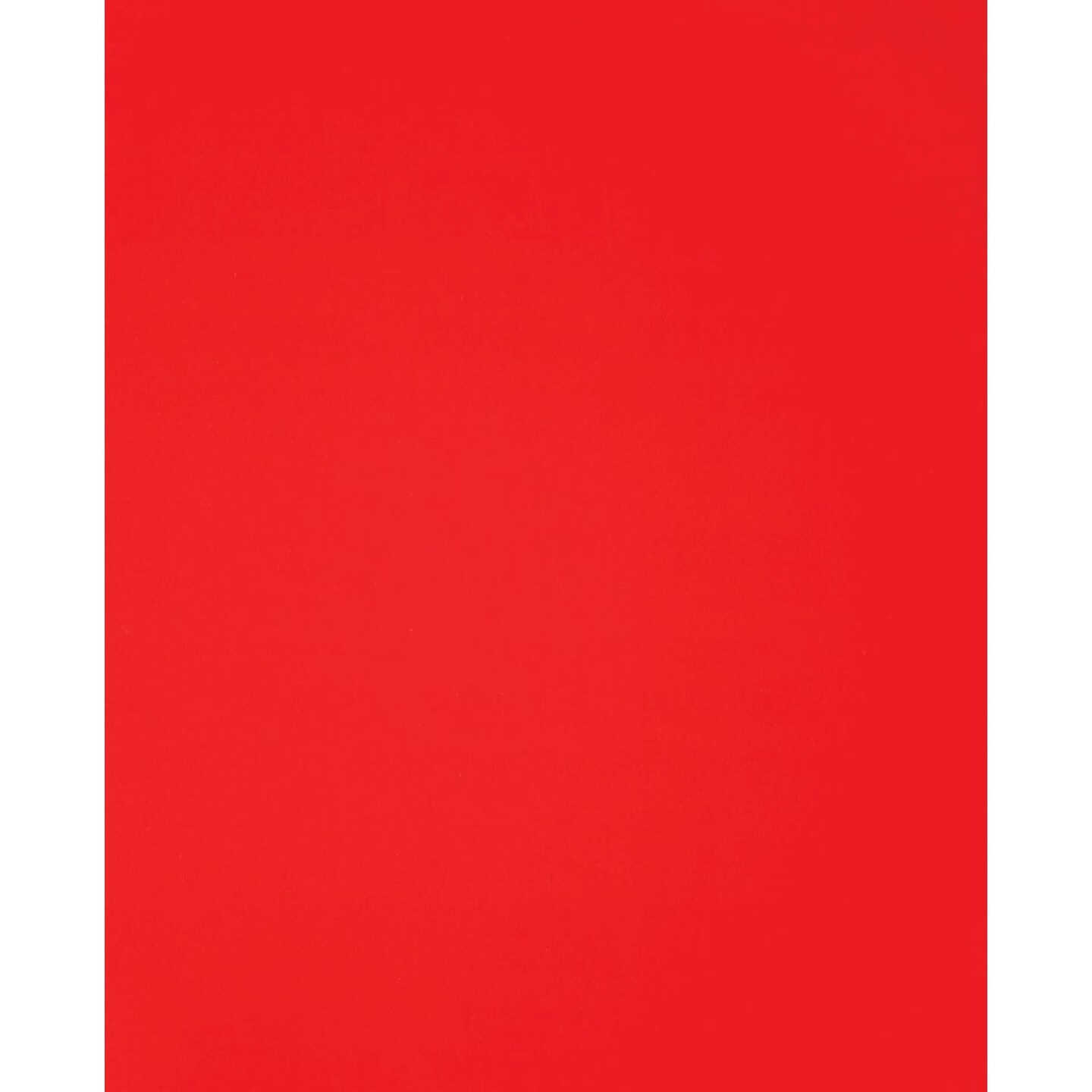 Diablo 9 In. x 11 In. 150 Grit Very Fine Sandpaper (4-Pack) Image 2