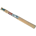 Do it Best 14 In. Straight Hickory Ball Peen Hammer Handle Image 1
