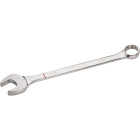 Channellock Standard 2-3/8" 12-Point Combination Wrench Image 1
