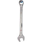Channellock Standard 2-3/8" 12-Point Combination Wrench Image 2