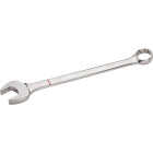Channellock Standard 2-1/2 In. 12-Point Combination Wrench Image 1