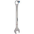 Channellock Standard 2-1/2 In. 12-Point Combination Wrench Image 2