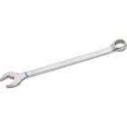 Channellock Metric 27 mm 12-Point Combination Wrench Image 1