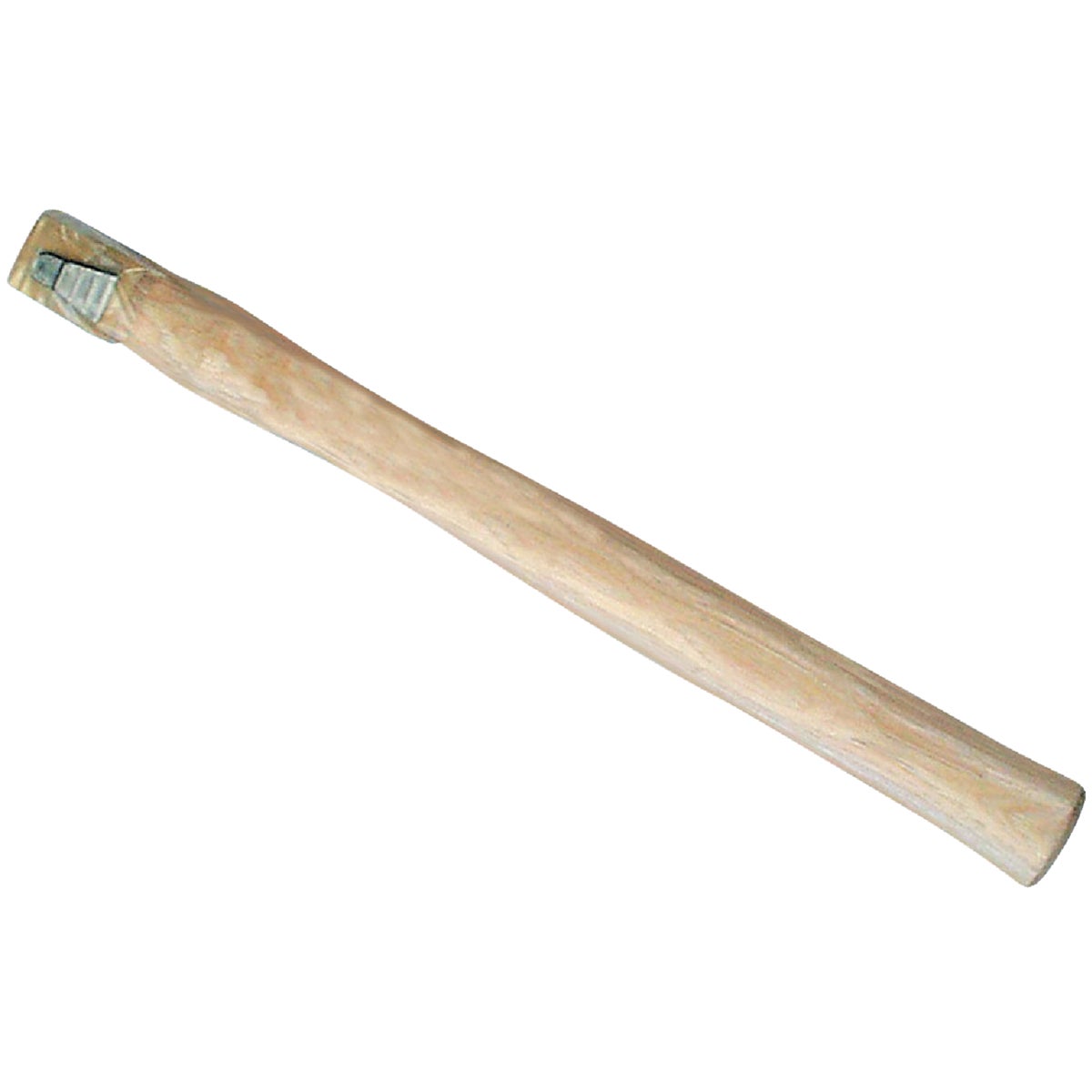 Do it Best 16 In. Straight Hickory Blacksmith Hammer Handle Image 2