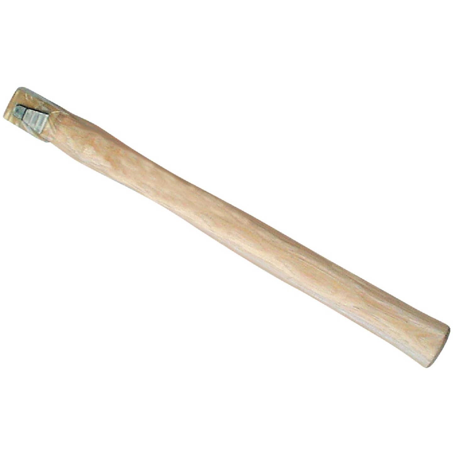 Do it Best 16 In. Straight Hickory Blacksmith Hammer Handle Image 2