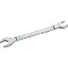 Channellock Metric 10 mm x 11 mm Open End Wrench Image 1