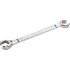 Channellock Metric 13 mm x 14 mm 6-Point Flare Nut Wrench Image 1