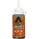 Gorilla 4 Oz. Original All-Purpose Glue Image 1