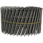 Pro-Fit 2-3/16 In. x .090 In. 15 Degree Wire Weld 304-Stainless Steel Coil Siding Nail (3600 Ct.) Image 1