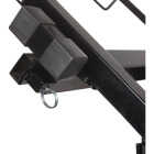Channellock Rolling Panel and Drywall Lifter Image 9