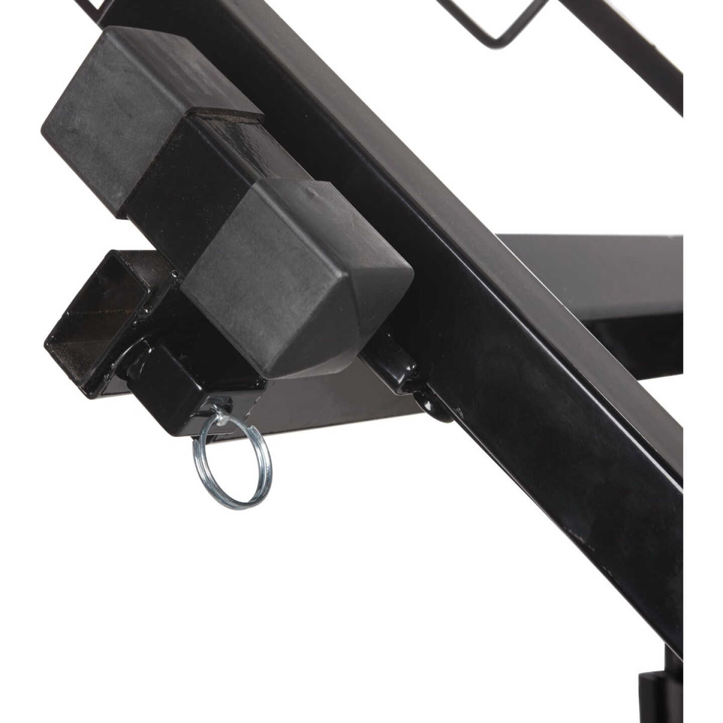 Channellock Rolling Panel and Drywall Lifter Image 9