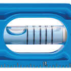 Empire True Blue 8 In. Die Cast Torpedo Level Image 6