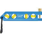 Empire True Blue 6 In. Die Cast Torpedo Level Image 1