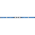Empire True Blue 72 In. Aluminum I-Beam Level Image 1