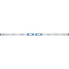 Empire True Blue 72 In. Aluminum I-Beam Level Image 1