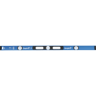 Empire True Blue 48 In. Aluminum Magnetic I-Beam Level Image 1
