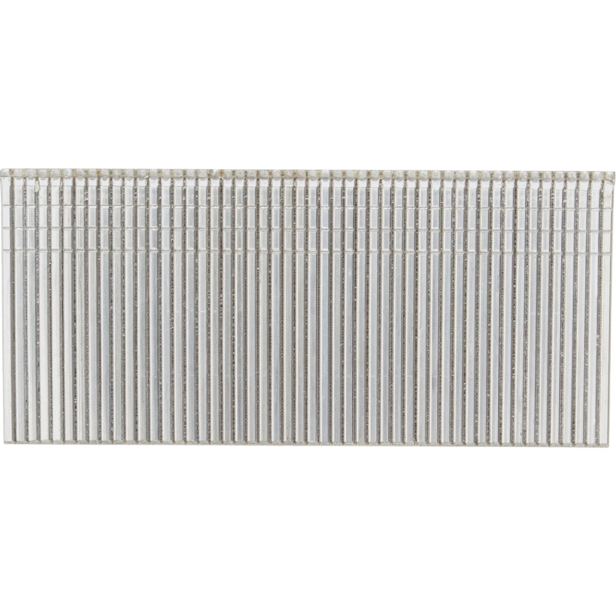 Pro-Fit 1-1/2 In. 16 Gauge 304-Stainless Steel Straight Finish Nail (1000 Ct.) Image 1