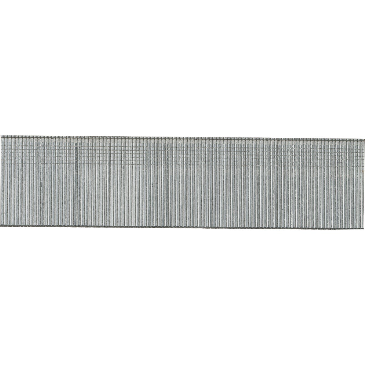 Pro-Fit 1 In. 18 Gauge 304-Stainless Steel Brad Nail (1000 Ct.)