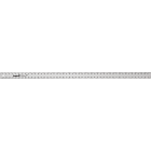 Empire 48 In. Heavy-Duty Aluminum Straight Edge Ruler Image 1