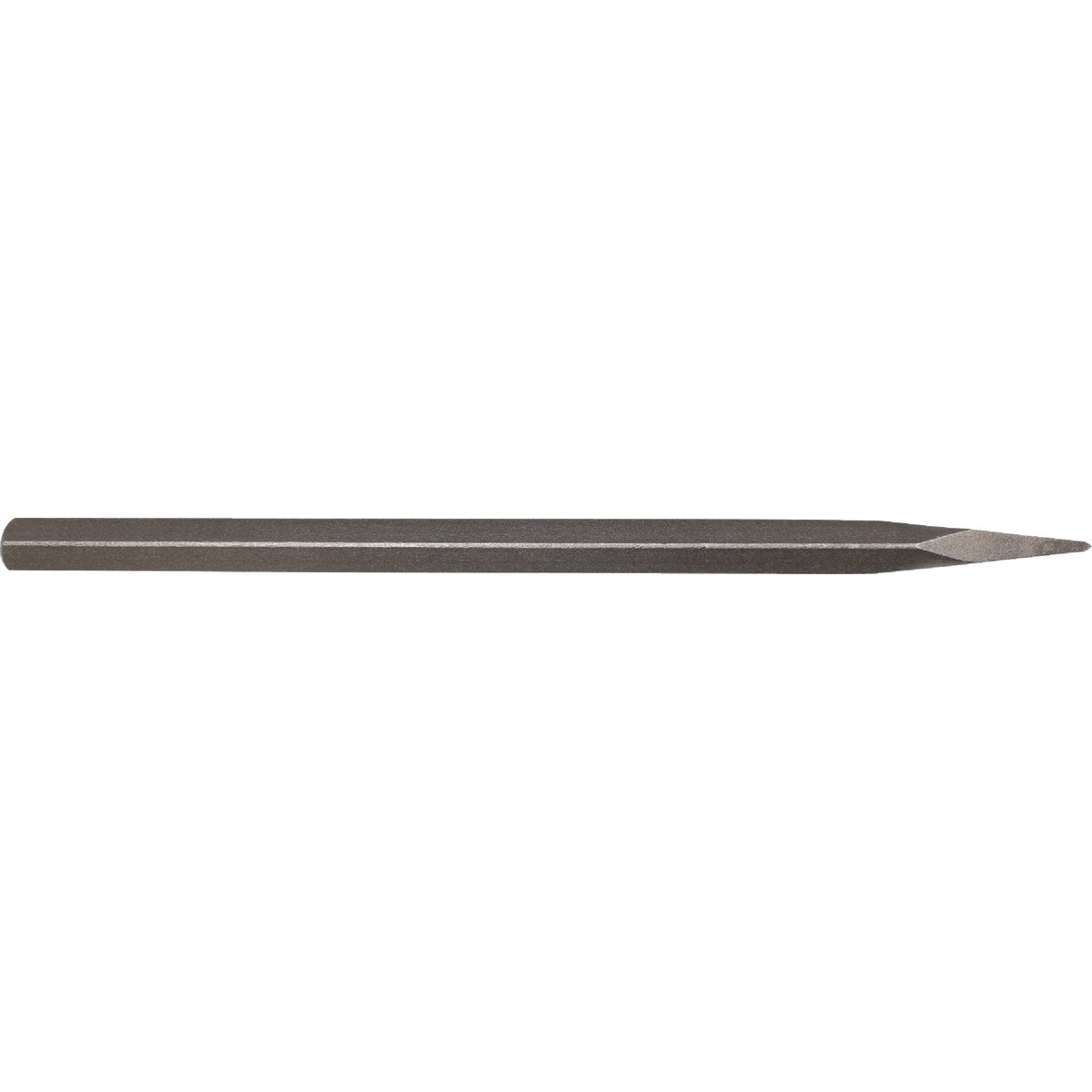 Mayhew Tools 3/4 In. x 12 In. Cold Chisel