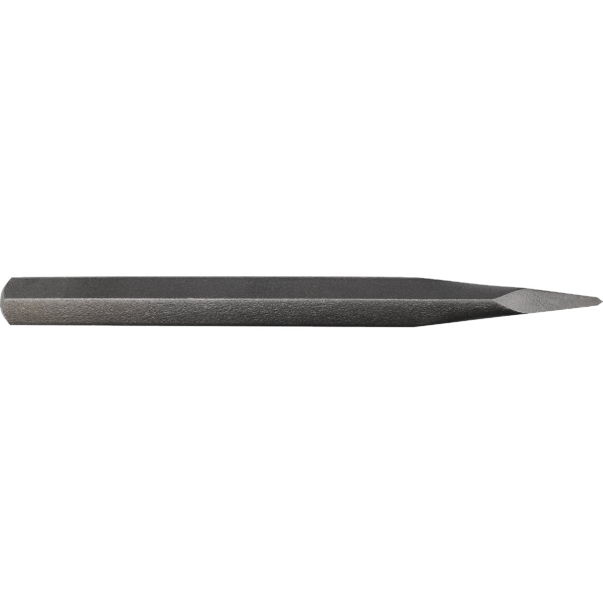 Mayhew Tools 7/8 In. x 7-1/2 In. Cold Chisel