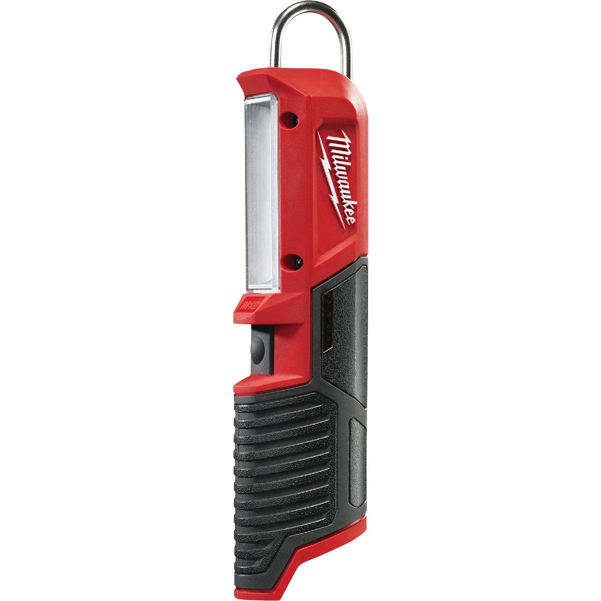 Milwaukee M12 12V Lithium-Ion LED Stick Cordless Work Light (Tool Only)