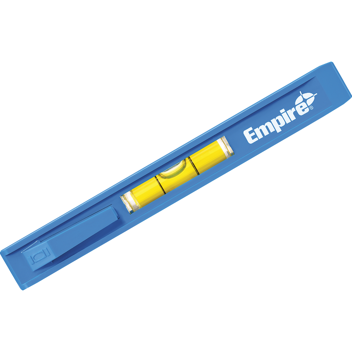 Empire 5 In. Pocket Level Image 1