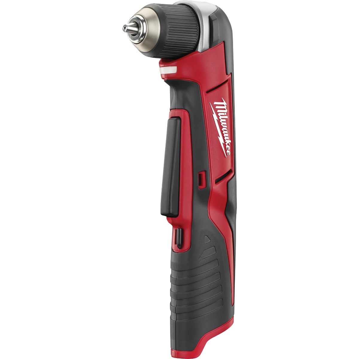 Milwaukee M12 3/8 In. Cordless Right Angle Drill (Tool Only)