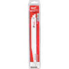 Milwaukee SAWZALL The WRECKER 12 In. 7/11 TPI Multi-Material Demolition Reciprocating Saw Blade (25-Pack) Image 2