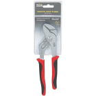 Do it Best 7-1/2 In. Straight Jaw Groove Joint Pliers Image 2