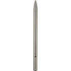 Milwaukee SDS-MAX 12 In. Bull Point Bit Image 1