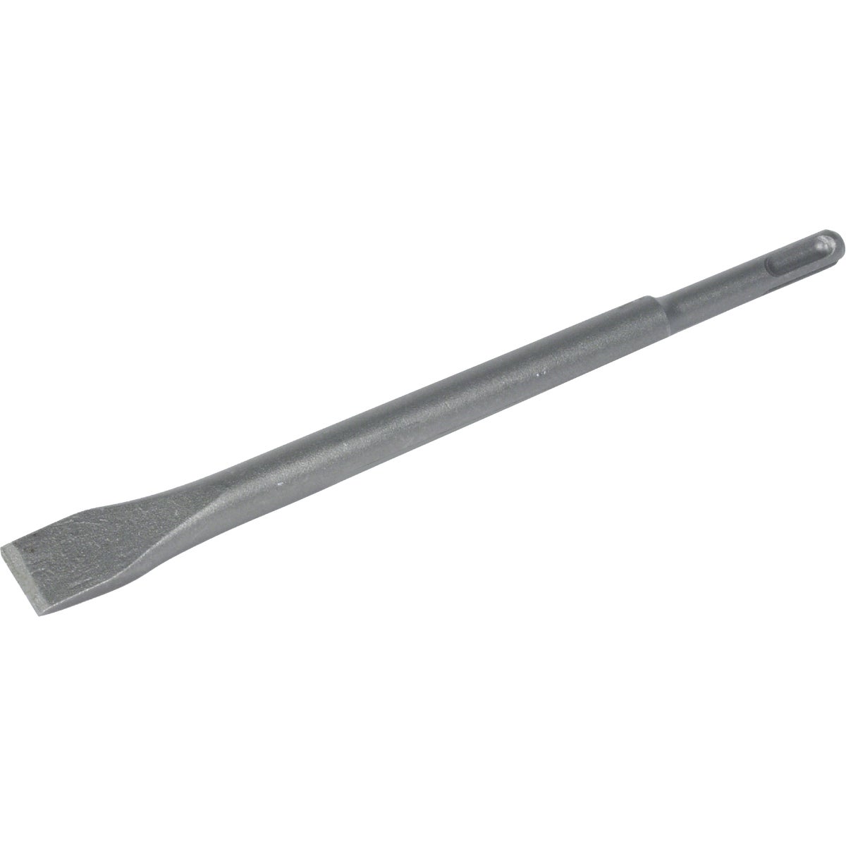 Milwaukee SDS-Plus 3/4 In. x 10 In. Flat Chisel Bit Image 1