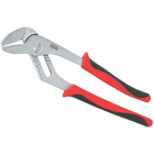 Do it Best 10 In. Straight Jaw Groove Joint Pliers Image 1