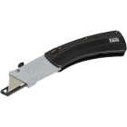 Do it Best Switchback Folding Utility Knife Image 3
