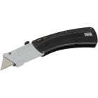 Do it Best Switchback Folding Utility Knife Image 4