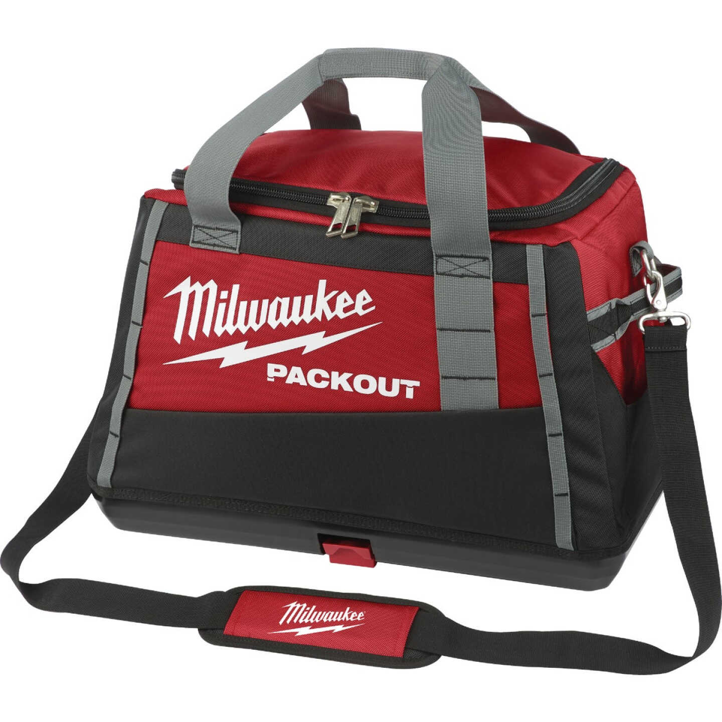 Milwaukee PACKOUT 20 In. Tool Bag Image 1