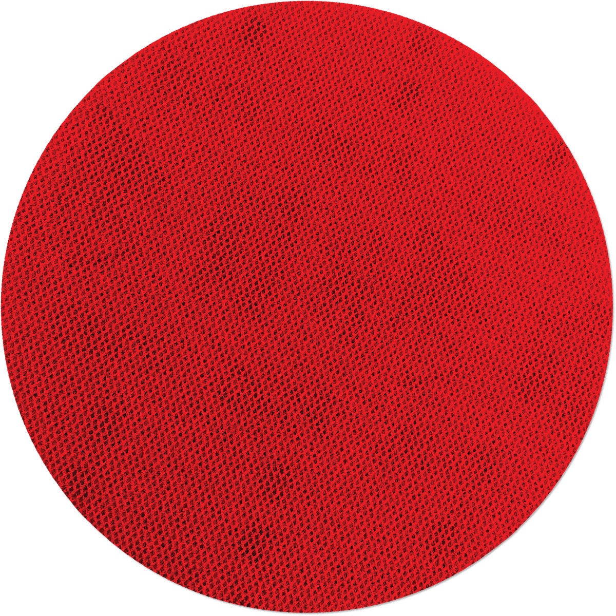 Diablo SandNet 5 In. 60 Grit Sanding Disc with Connecton Pad (10-Pack) Image 2