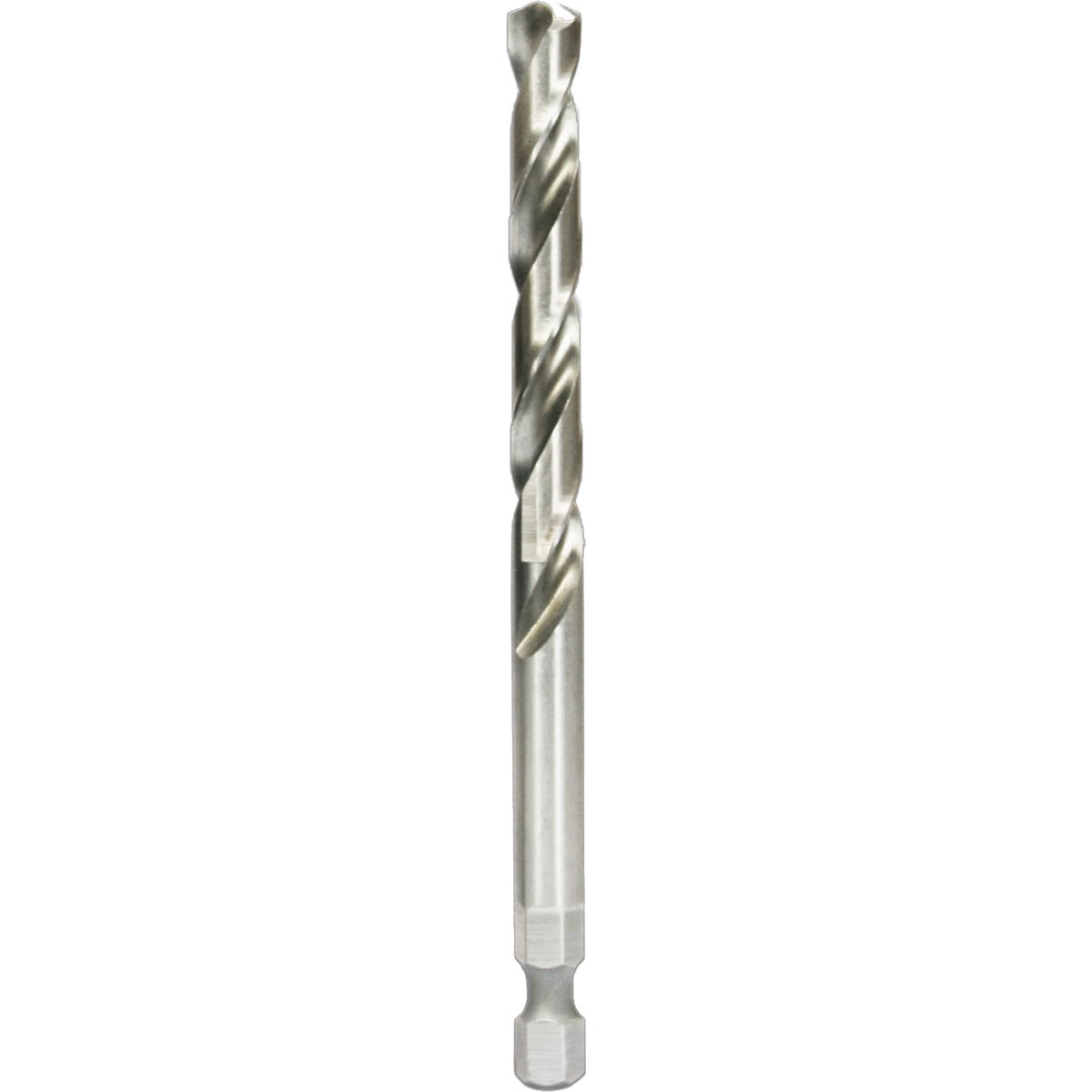 Diablo 1/4 In. x 4 In. Cobalt Pilot Drill Bit
