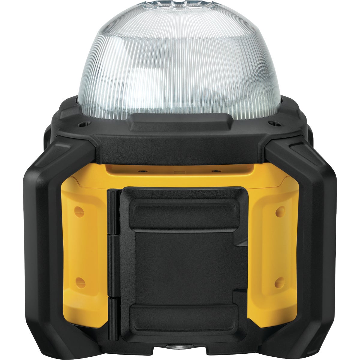 DEWALT 20V MAX Tool Connect Lithium-Ion Cordless Work Light (Tool Only)