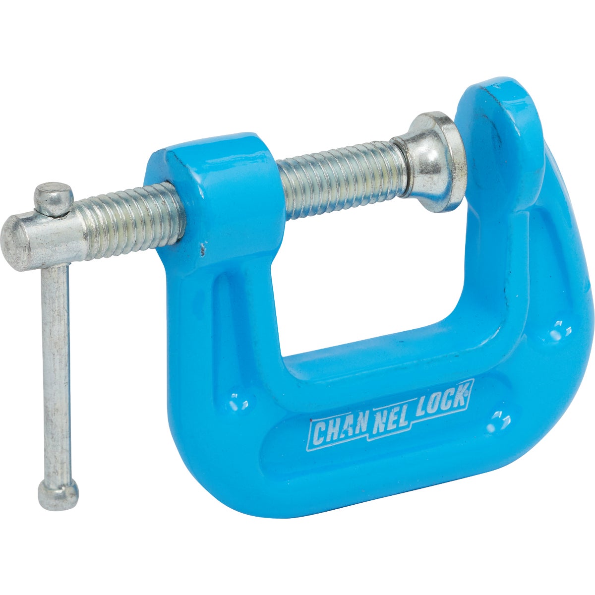 Channellock 1 In. C-Clamp