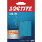 LOCTITE Fun-Tak 2 Oz. Mounting Putty Image 1