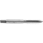 Century Drill & Tool 12-24 Carbon Steel National Coarse Tap-Plug Image 2