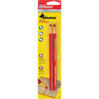 C.H. Hanson Red China Marker (2-Pack) Image 1